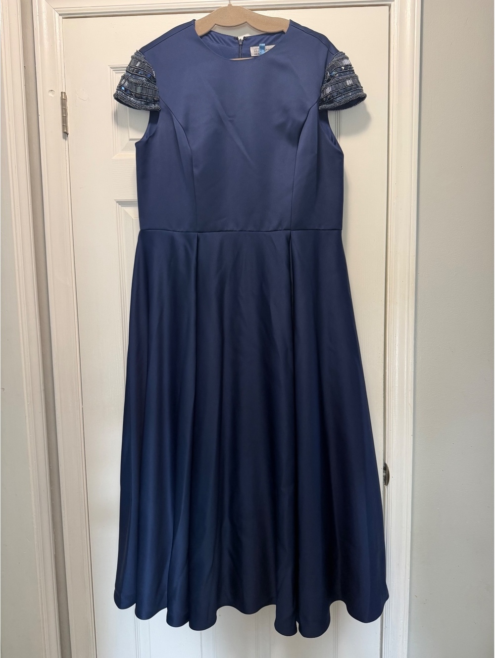 Women’s Mac Duggal Dress